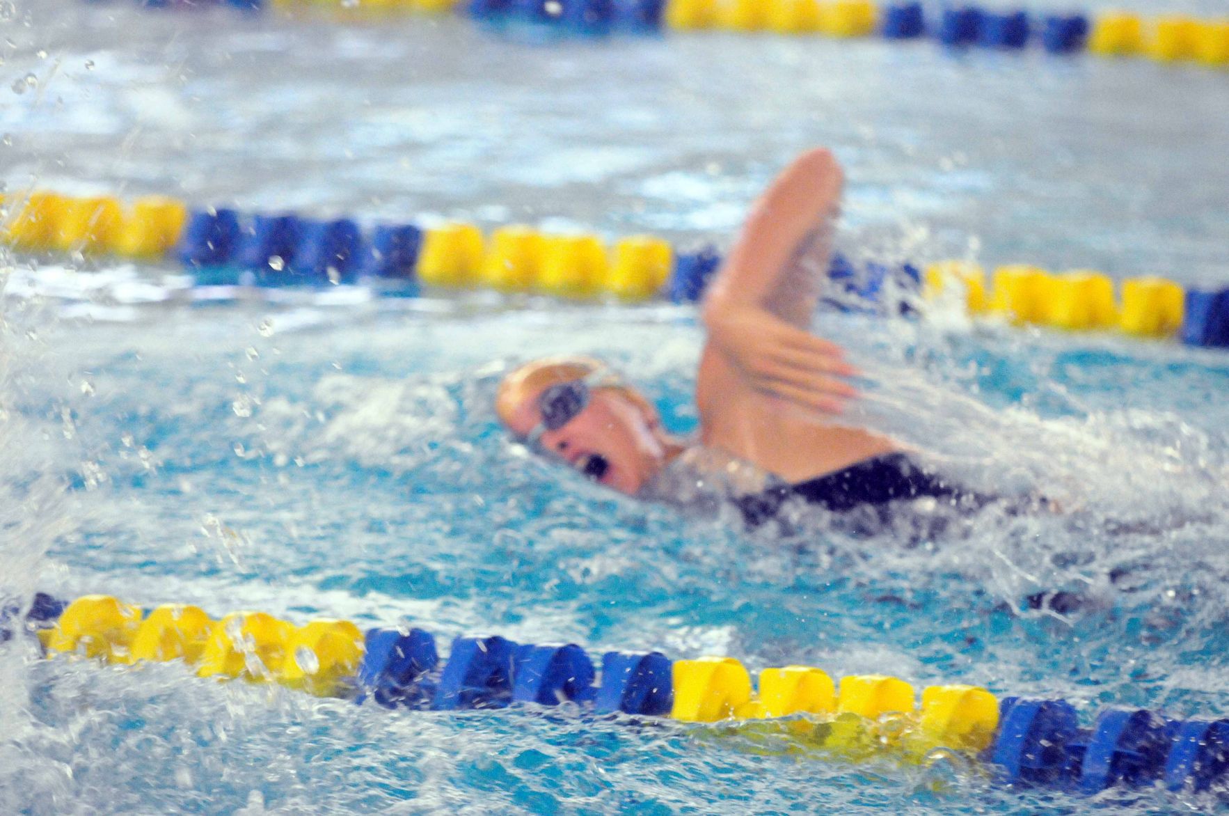 090518-bara-sports-gallery028